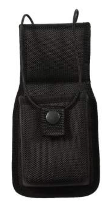 Rothco Enhanced Molded Universal Radio Pouch