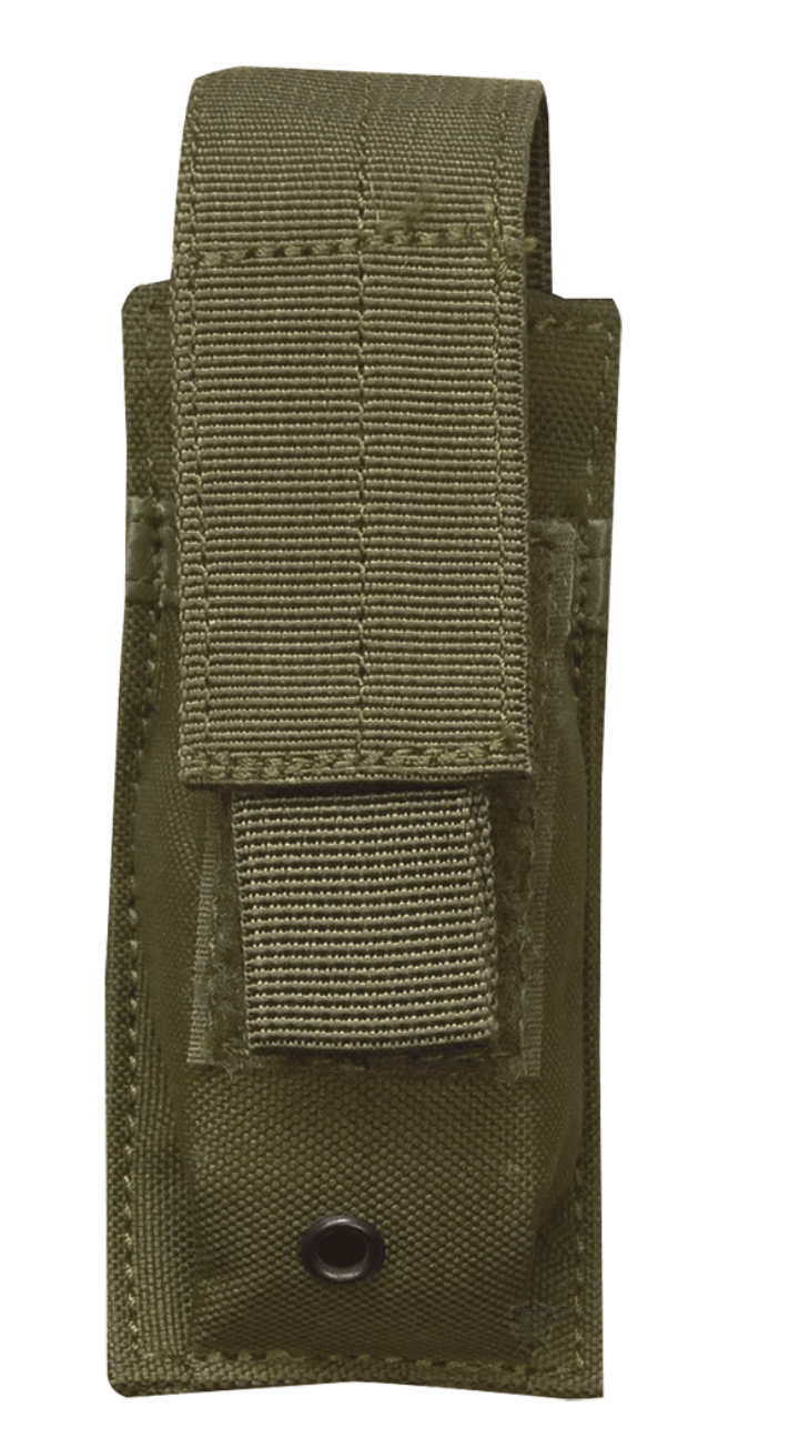 5ive Star Gear® MPS-5S Single Mag Pistol Pouch