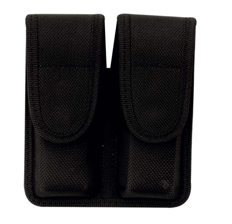 Tru-Spec® Double Staggered Mag Pouch