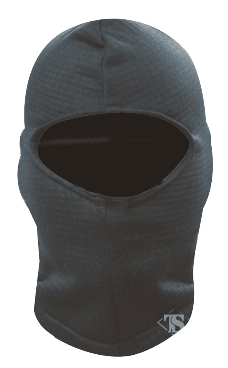 Tru-Spec® GEN-III ECWCS Level-2 Balaclava