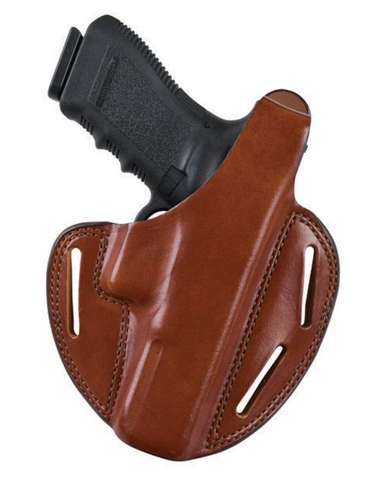 Safariland Bianchi Model 7 Shadow® II Pancake-Style Holster