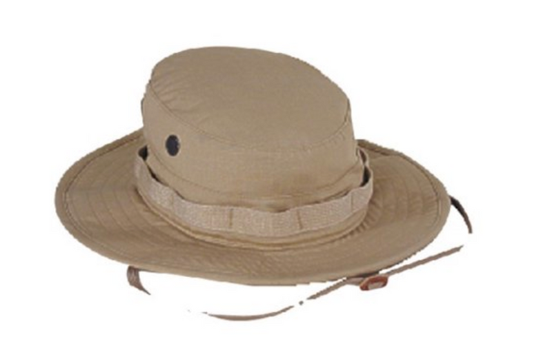 Voodoo Tactical Boonie Hat