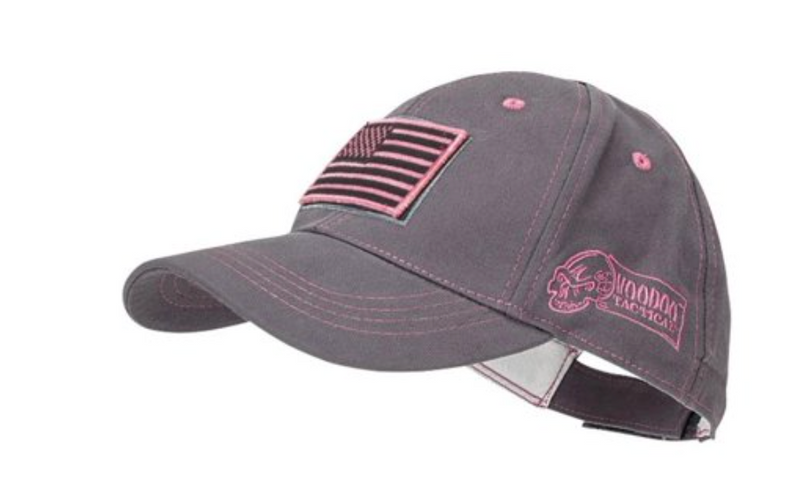 VooDoo Tactical Classic Cap