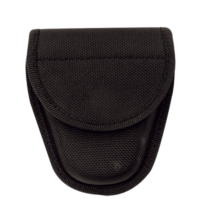 Tru-Spec Single Handcuff Case