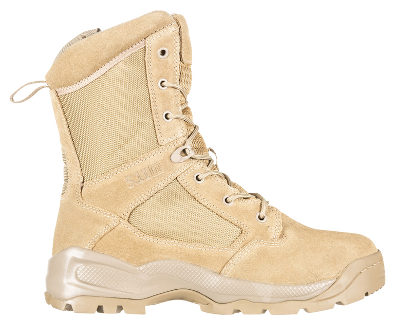 5.11 A.T.A.C.® 2.0 8" Arid Boot - Coyote