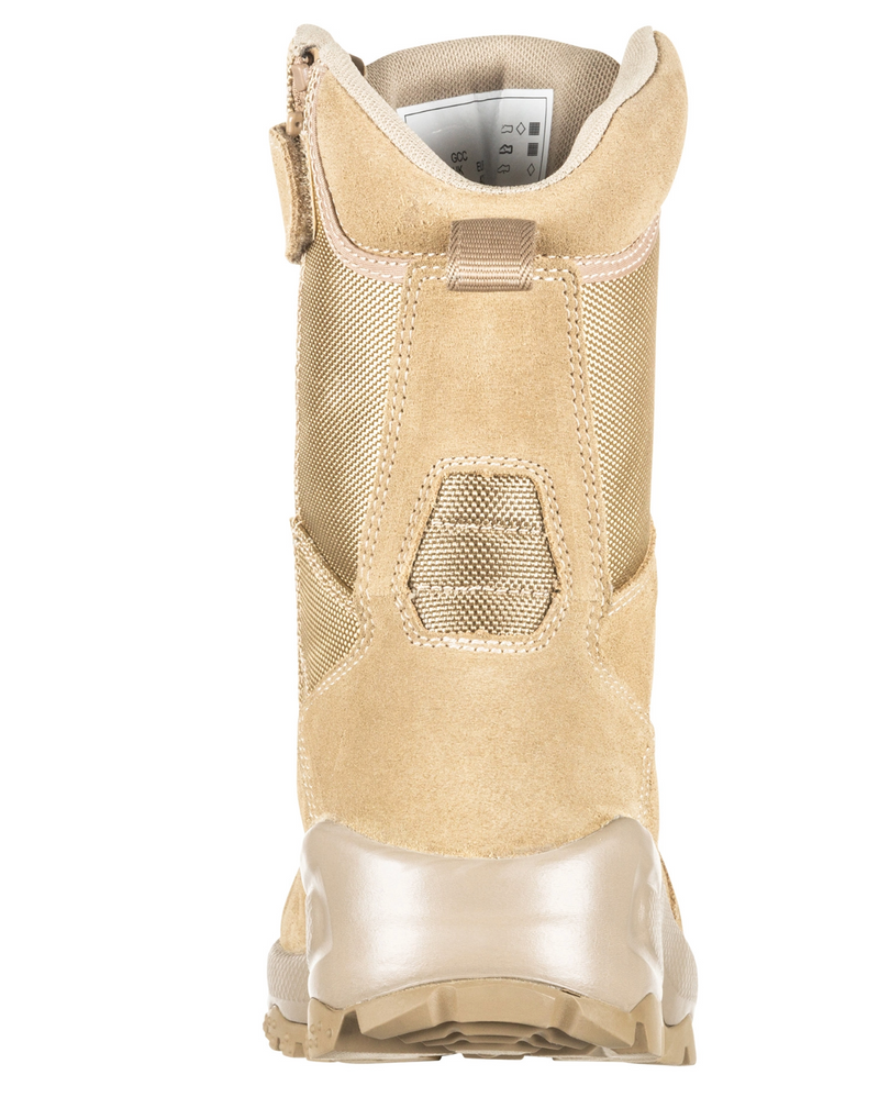 5.11 A.T.A.C.® 2.0 8" Arid Boot - Coyote