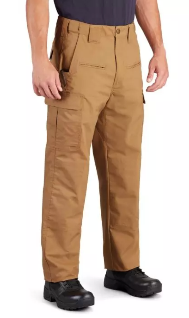 Propper® Men's Kinetic Tactical Pant