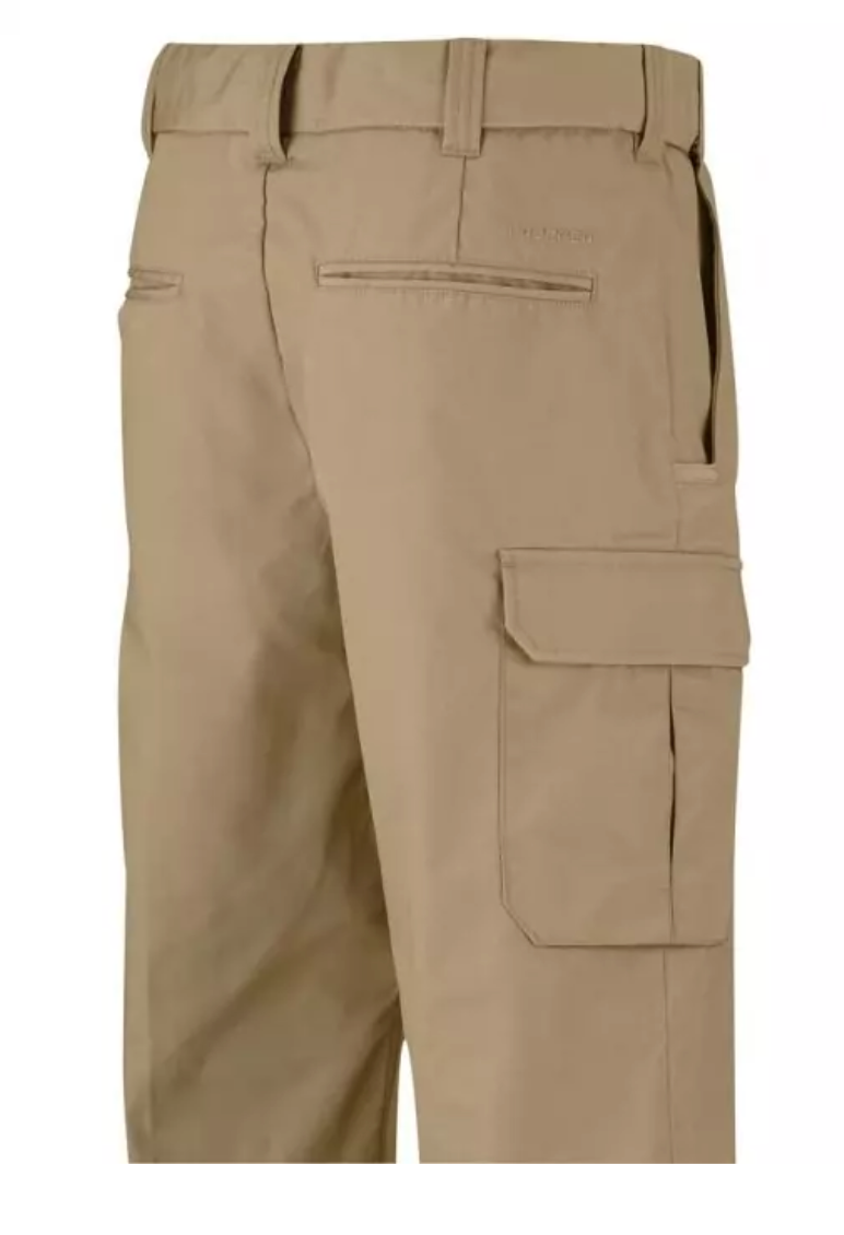 Propper® Men's Duty Cargo Pant