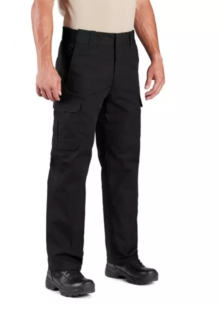 Propper® Men's Duty Cargo Pant