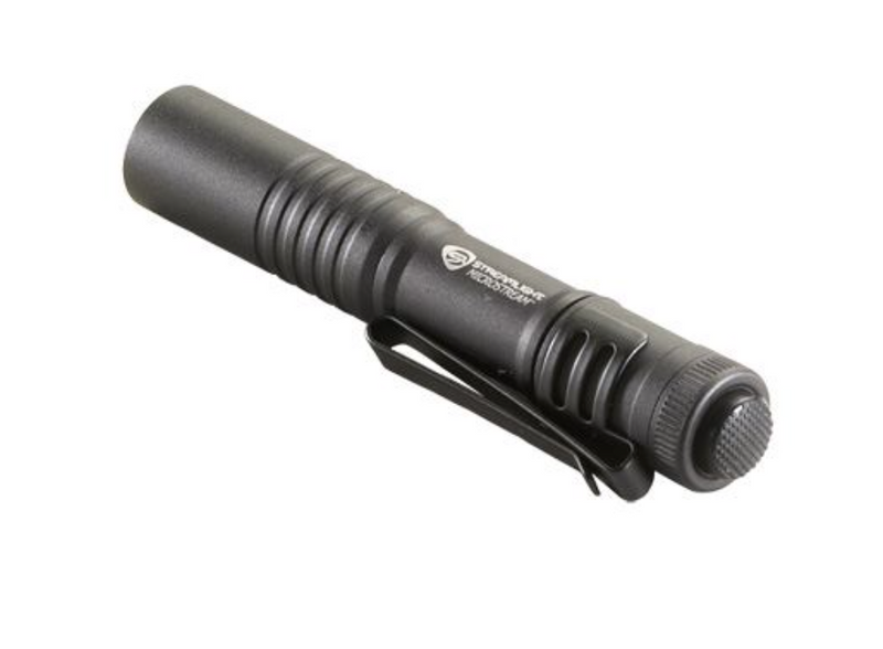 Streamlight Microstream Pocket Light