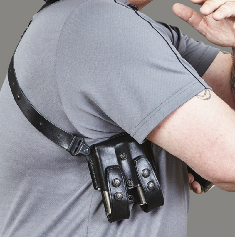 GALCO Miami Classic Shoulder System