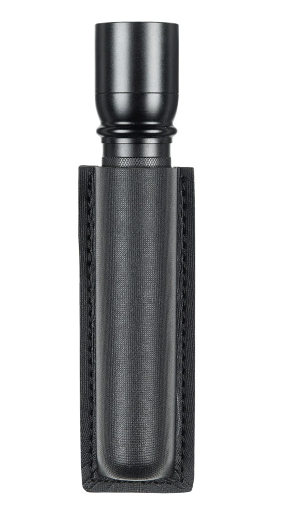 Safariland 306 - OPEN TOP MINI-FLASHLIGHT HOLDER