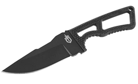 Gerber Ghostrike Fixed Blade