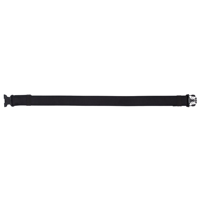 TACT SQUAD NYLON DUTY BELT - TG001