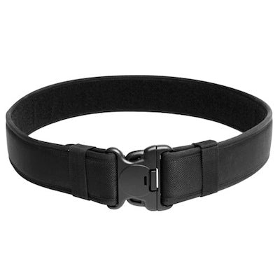 TACT SQUAD NYLON DUTY BELT - TG001