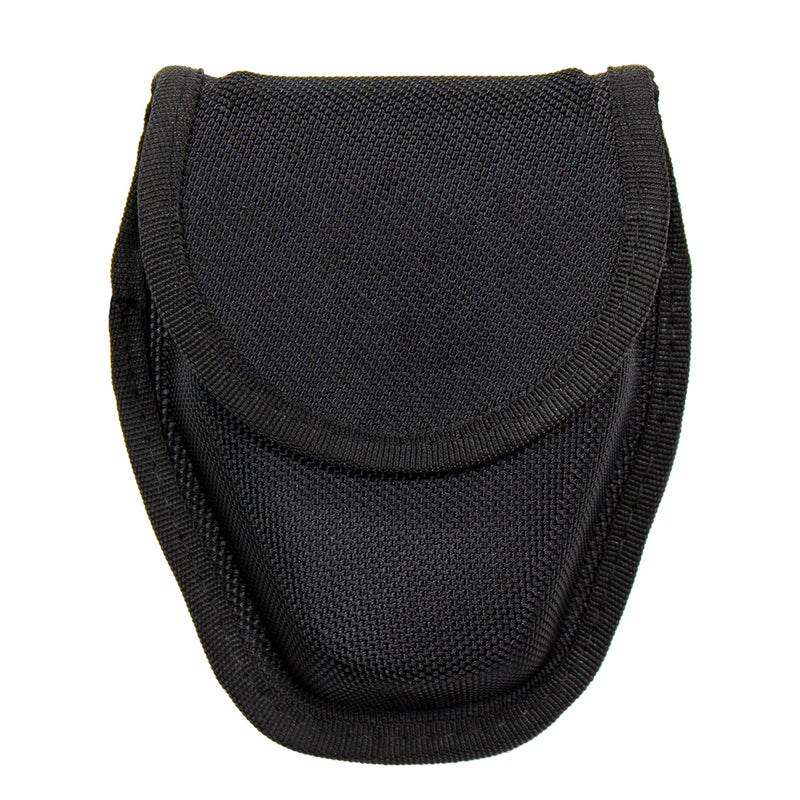 Tact Squad Double Hand Cuff Case