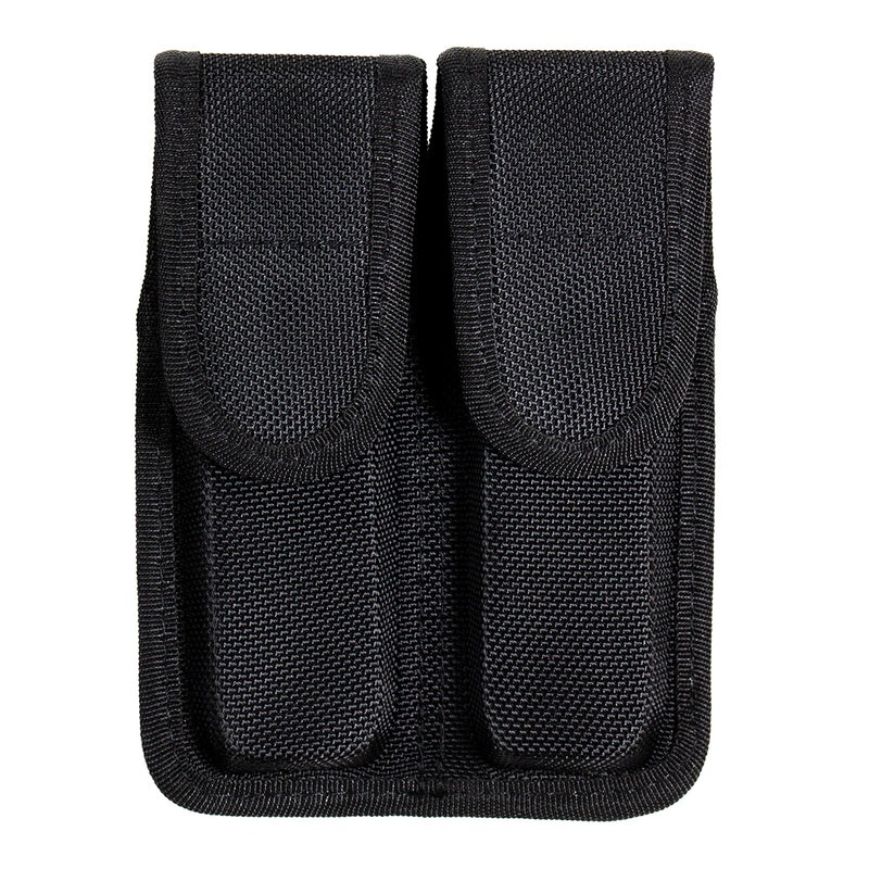 Tact Squad TG004-II Double Magazine Pouch