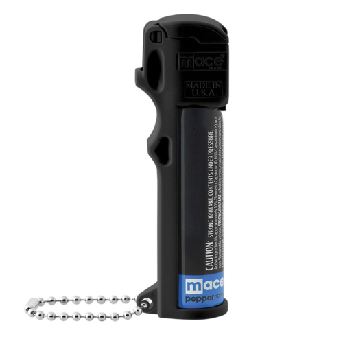 Mace Triple Action Personal Spray