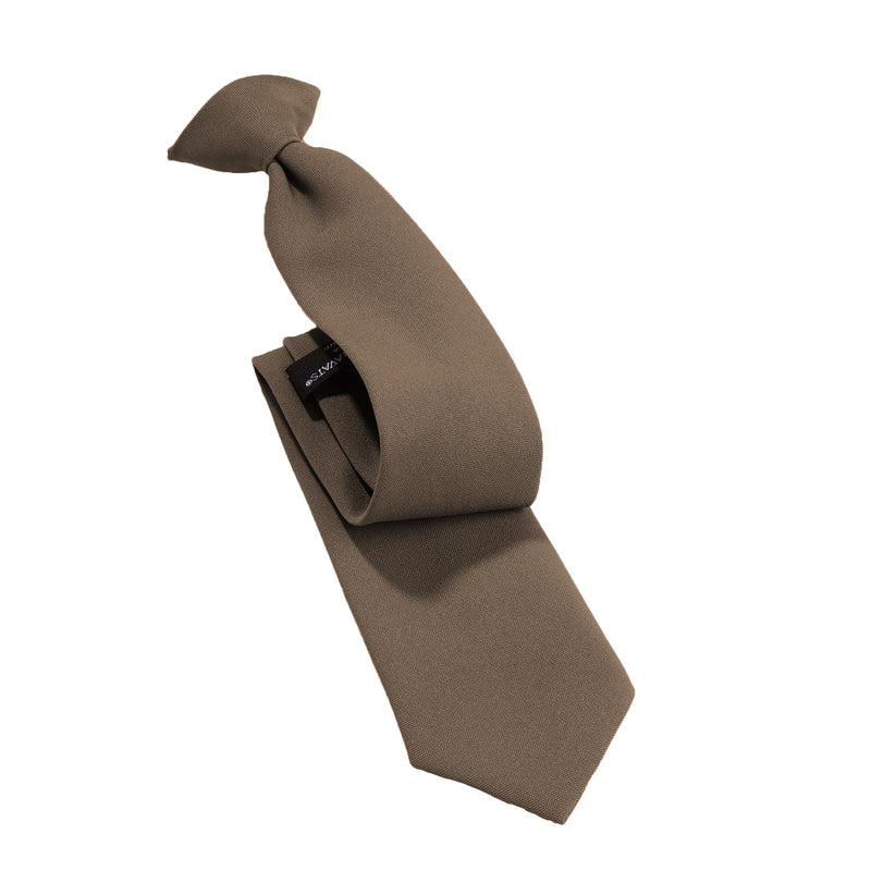 UniformCravats Polyester Tie