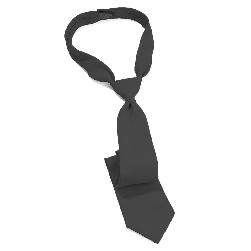 UniformCravats Polyester Tie