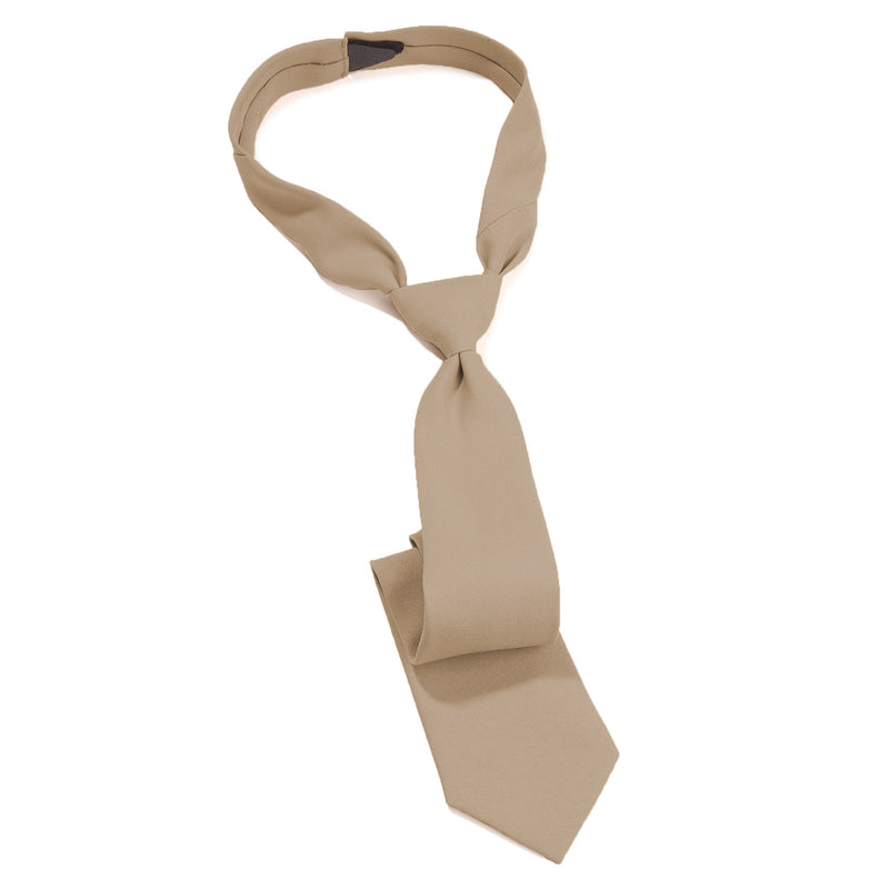 UniformCravats Polyester Tie