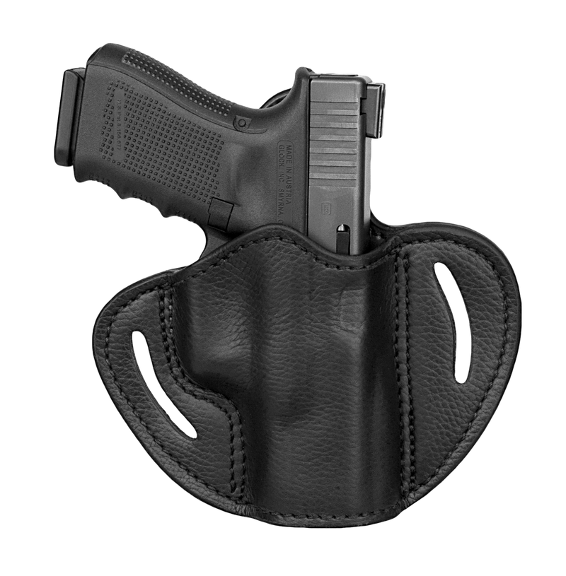 1791 Ultra Custom Belt Holster 2.1