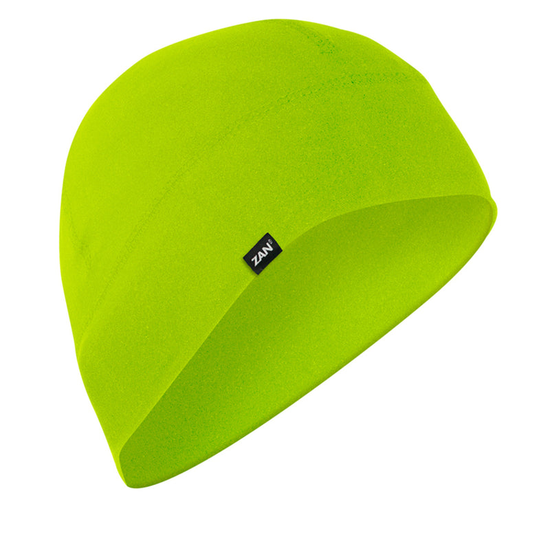 ZAN Headgear Helmet Liner/Beanie SportFlex