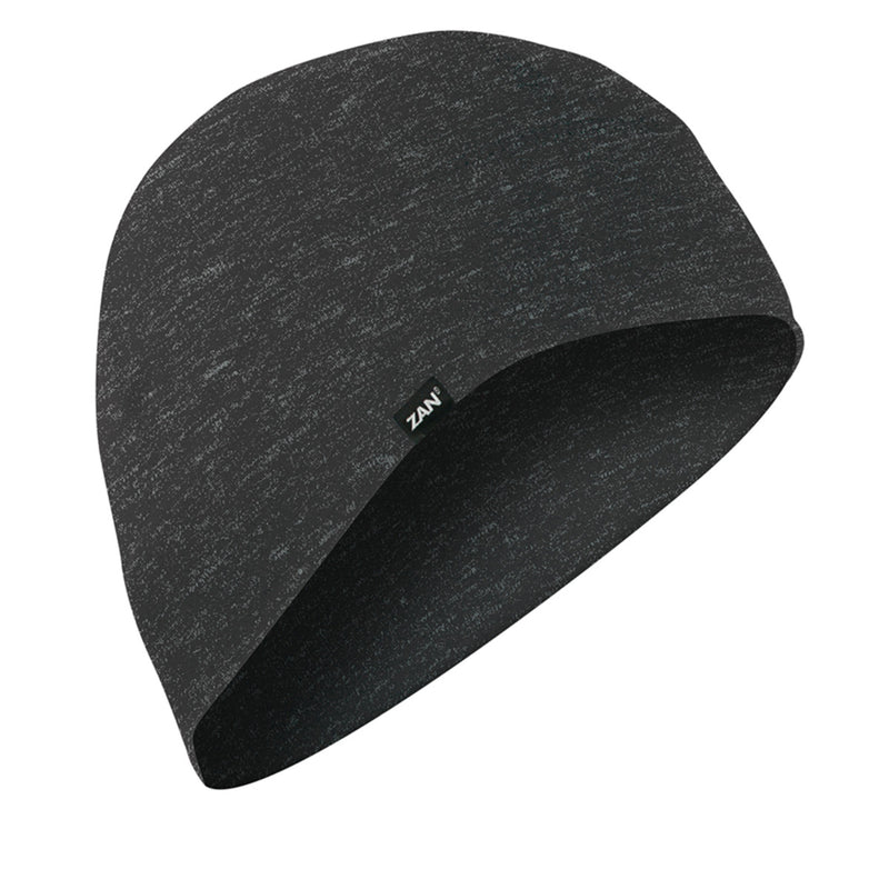 ZAN Headgear Helmet Liner/Beanie SportFlex