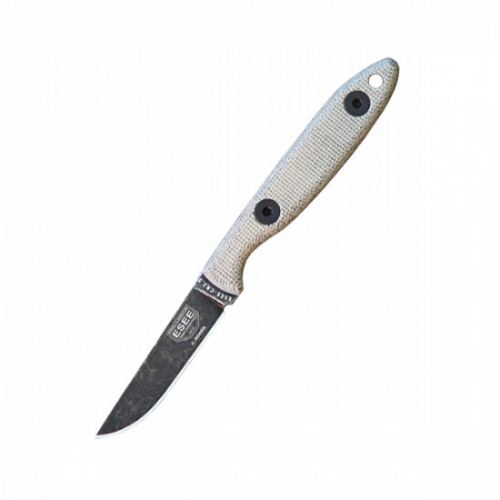 ESEE-CR2.5