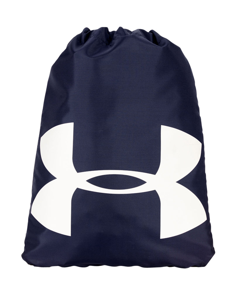 UnderArmour® UA Ozsee Sackpack