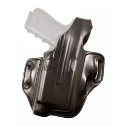 DeSantis Tac-Lite Holster For Glock 17,22,31