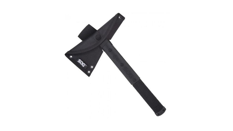 SOG Specialty Knives & Tools Survival Tomahawk