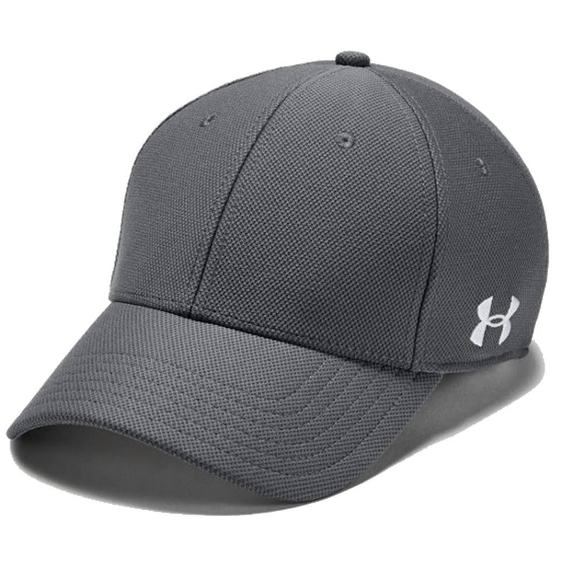 Under Armour UA Blitzing Blank Cap Men's