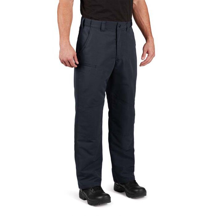 Propper® Men's EdgeTec Slick Pants