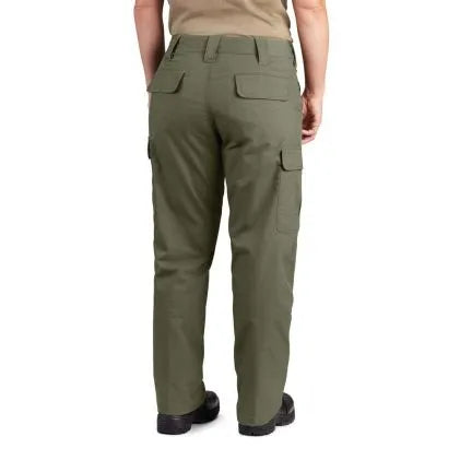 PROPER Women's Kinetic Tactical Pants