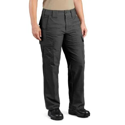 PROPER Women's Kinetic Tactical Pants