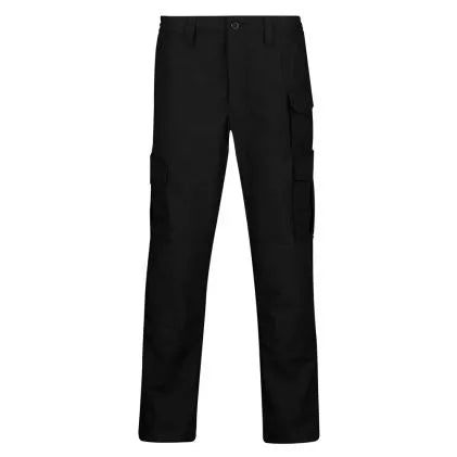 Propper Men's Uniform Tactical Pant(