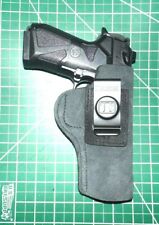 Tagua Inside Waist Holster