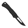 SOG Centi II 2.1 inch Folding Knife