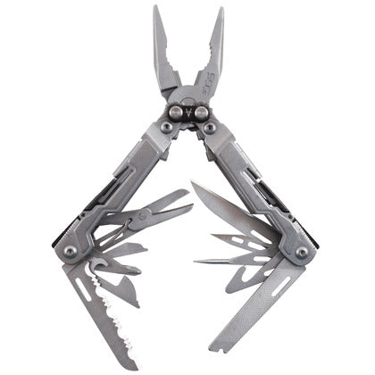 Sog POWERPINT - Mini Multi-Tool