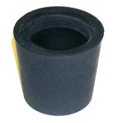 Jay-Pee Tapered Rubber Baton Ring