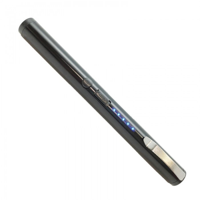 Stun Gun Pain Pen 25,000,000 by Streetwise