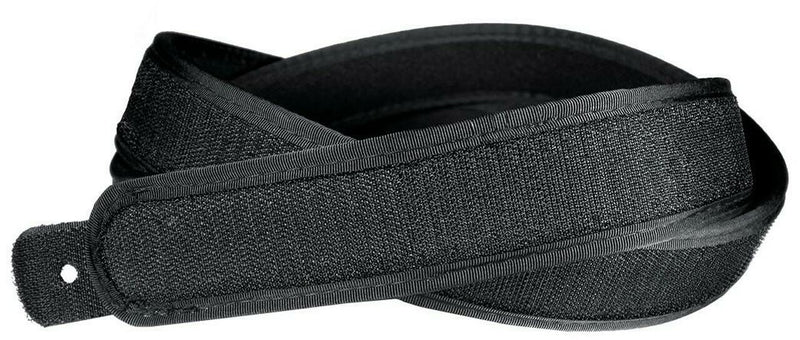 TACT SQUAD LINER BELT TG01