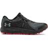 Under Armour Men's Charged Bandit Trail GTX